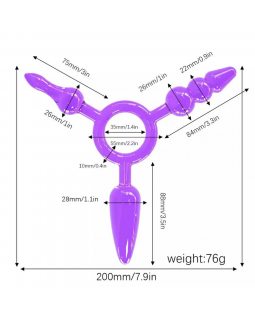 Стимулятор 3в1 для начинающих-foto2