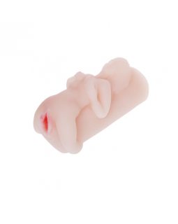 Вагина-девушка BM-009016X-foto2