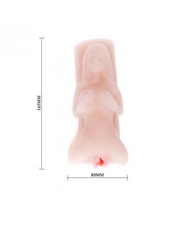 Вагина-девушка BM-009016X-foto3