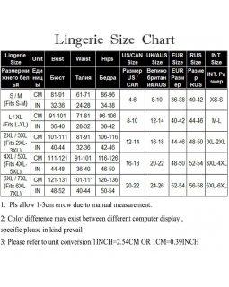 Пеньюар R80456P-foto2