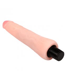 Вибратор Realistic BW-027009-foto5