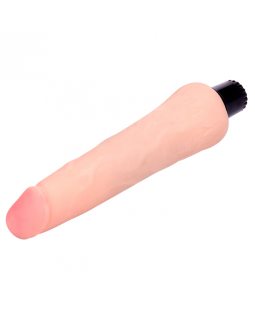 Вибратор Realistic BW-027009-foto6