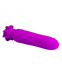 Вибратор Pretty Love Abbott BI-014340-foto3