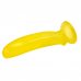 Банан на присоске BI-017007