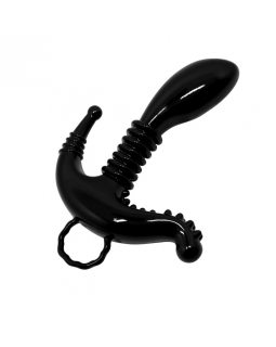 Анальный стимулятор BI-014038N-foto4