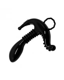 Анальный стимулятор BI-014038N-foto5