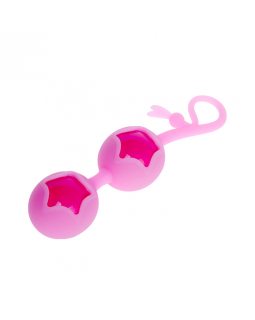 Шарики BI-014049-4-foto3