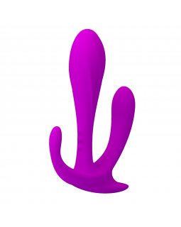 Стимулятор три в одном BI-014286-foto2