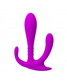 Стимулятор три в одном BI-014286-foto3