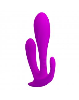 Стимулятор три в одном BI-014286-foto5