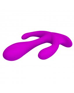 Стимулятор три в одном BI-014286-foto6