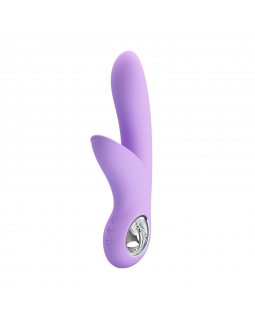 Вибратор Pretty Love Carol BI-014571-2-foto8