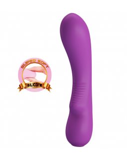 Вибратор Pretty Love BI-014667-foto2
