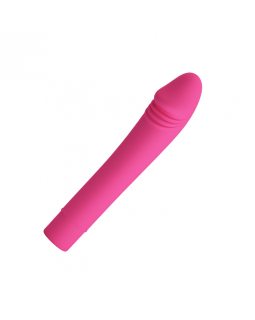 Вибратор Pretty Love Pixie BI-014718-foto2