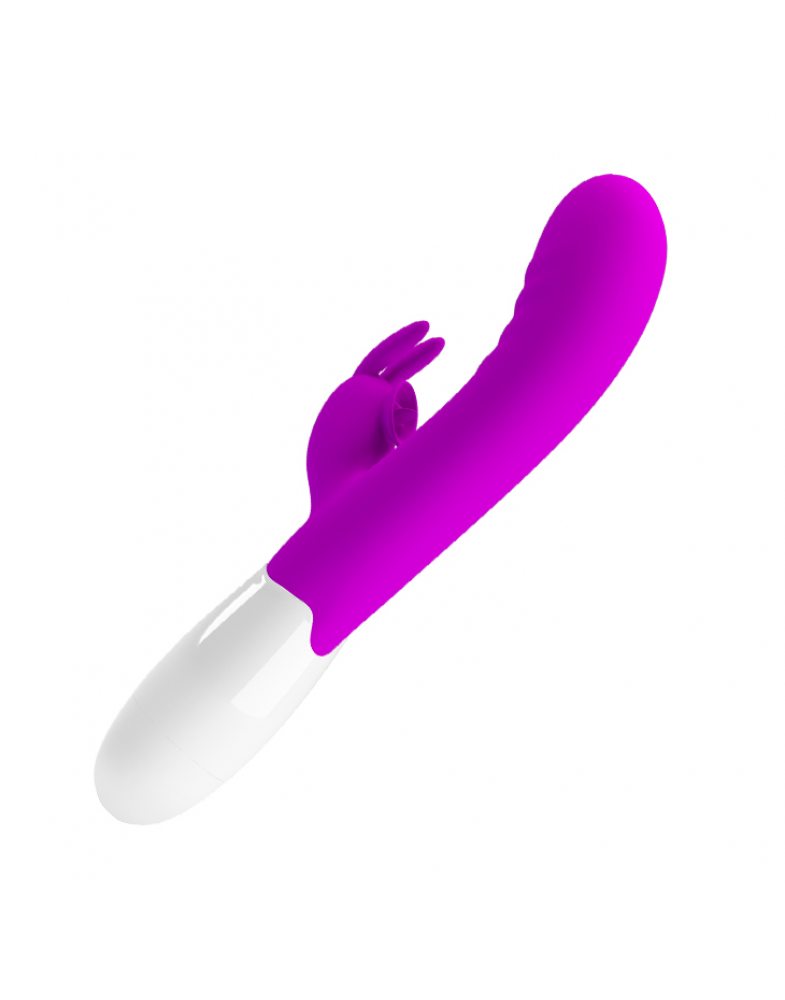 Вибратор Pretty Love Pixie BI-014795-foto3