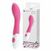 Вибратор Pretty Love Bishop BI-014220