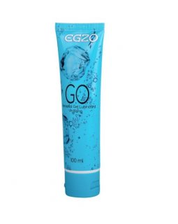 ЛЮБРИКАНТ "EGZO GO" пролонгирующий 100 мл-foto3