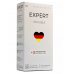 ПРЕЗЕРВАТИВЫ EXPERT INVISIBLE № 12+3 (ОСОБО ТОНКИЕ), цена за 1 шт 201-0564