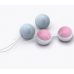 Вагинальные шарики Luna Beads LV-10024