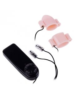 Насадка двойная многофункциональная BI-014296-foto3