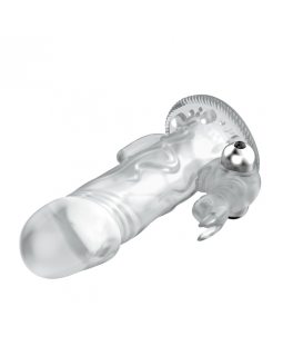 Насадка Brave Man BI-026204-foto4