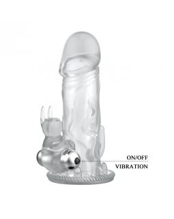 Насадка Brave Man BI-026204-foto2