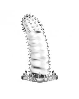 Набор Fantasy Kit BW-012008-foto4