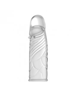 Набор Fantasy Kit BW-012008-foto6