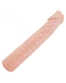 Набор Fantasy Kit BW-012008-foto2