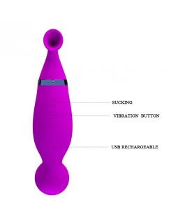 Вибратор МС21-foto4