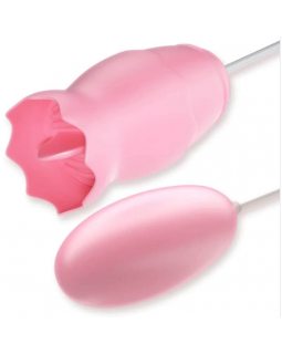 G Sport силиконовый -20033-foto3