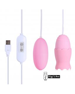 G Sport силиконовый -20033-foto4