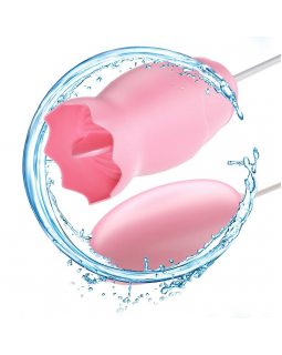 G Sport силиконовый -20033-foto2