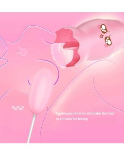 G Sport силиконовый -20033-foto6