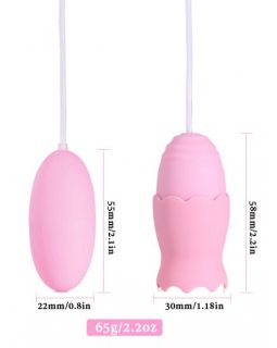 G Sport силиконовый -20033-foto5