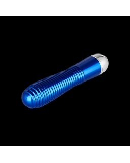 Вибратор секс игрушка -10104-foto3