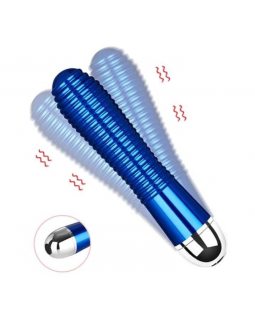 Вибратор секс игрушка -10104-foto8