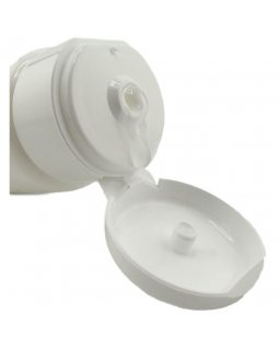 Гель Virgin Star 50 мл-foto2