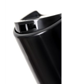 Гель для ванны и душа Shunga «Чувственная мята», с расслабляющим эффектом, 500 мл-foto3