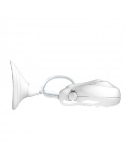 Клиторальная помпа BI-014096-2-foto4