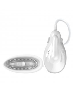 Клиторальная помпа BI-014096-2-foto3