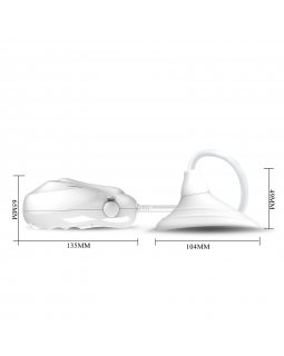 Клиторальная помпа BI-014096-2-foto2