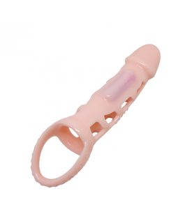 Насадка с вибрацией BI-026209-foto2