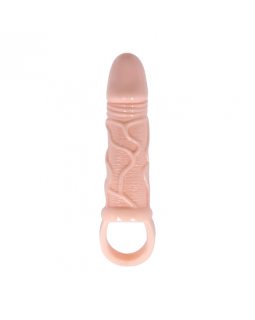 Насадка с вибрацией BI-026210А-foto4