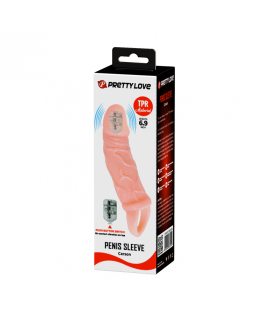 Насадка с вибрацией BI-026210А-foto7