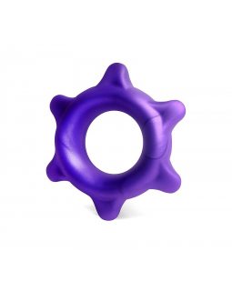 КОЛЬЦО ЭРЕКЦИОННОЕ внутренний D 27 мм арт. SF-40209-foto2