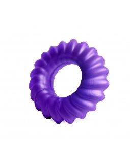 КОЛЬЦО ЭРЕКЦИОННОЕ внутренний D 25 мм арт. SF-40208-foto2