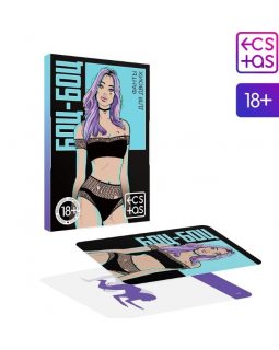 Игра для двоих "Боц-боц" 711471-foto4