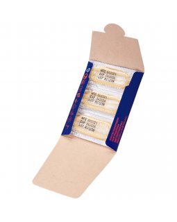 ПРЕЗЕРВАТИВЫ "LUXE №3" Сексреаниматор, цена за  упак ,8774-foto3