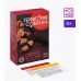 ИГРА ДЛЯ ДВОИХ ТЕРРИТОРИЯ СОБЛАЗНА. ТАЙНЫЕ ФАНТАЗИИ, арт. 230385